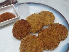 -应天大明王朝·南京菜(中山陵店)