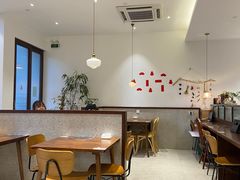 -肥朵食堂(带梦胡同店)