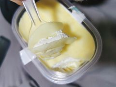 -7cake憩刻生日蛋糕·下午茶(西安店)