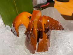 牛肝菌-赤坂亭M9和牛烧肉(世博源店)