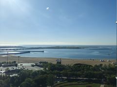 -秦皇岛秦皇国际大酒店