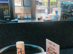 -巴厘龙虾·榜首油焖大虾(洞庭·艺术洋房店)