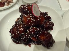 -老吉士(环贸iapm店)