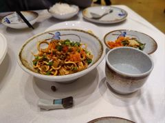 -湖北味道(湖北大厦店)