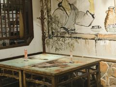 -风波庄(罍街分舵)