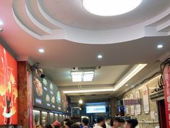 -嘉州九妹凤爪(乐山总店)