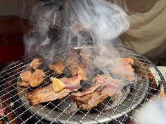 -龙湖杭州滨江天街