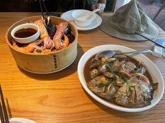 -原製原味(普陀山磐龙店)