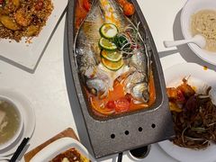 -翠华餐厅(维璟印象城店)
