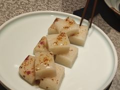 -外婆家(义乌新光汇购物中心店)