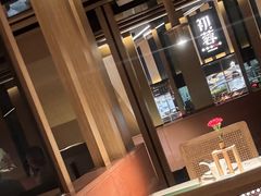 -初蓉丨遇见新川菜(亲贤街荣耀店)
