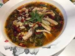 -盛世名点(客世界店)