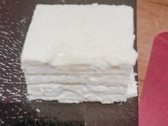 -耶里夏丽·丝路国际新疆菜·清真食品(徐汇南丹东路臻选店)