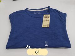 -MUJI无印良品(中航城君尚店店)