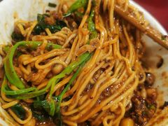 -朱儿面庄(洋河三路店)