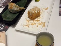 -虾饺妹·酒家(海珠广场店)