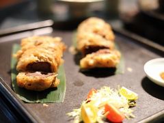 -31号公馆(黄兴广场白果园店)