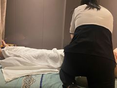 -鹤祥宫·影院足道·SPA连锁(鸿尊布吉店)