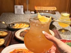 -T1Y2糖一盐二·桂林路店