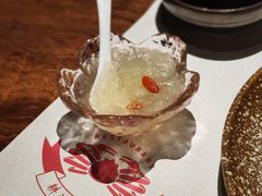 -耕海蟹将军(万象城店)
