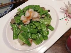-石屏会馆