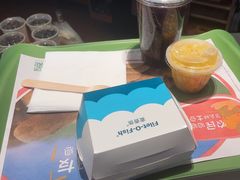 -麦当劳(虎坊路店)