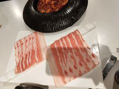-丙申臺火锅