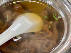 -阿秋牛排(湖心街店)