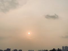 -西南政法大学(渝北校区)