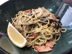 -MIKAKU(万达广场上海宝山店)