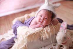 -东方幸福国际母婴月子会所(沙湾公园店)