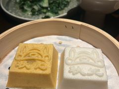 -卯时·龙光雅宴·精致锡帮菜(惠山古镇店)