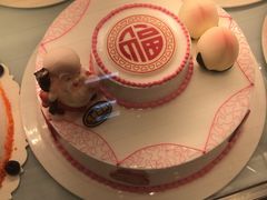 -GANSO元祖食品(锦创书城店)