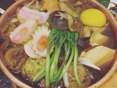 -将太无二·北美传奇寿司(瑞士公寓店)