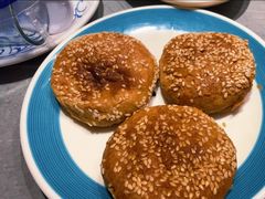 -清真·牛掌柜(奉天街店)