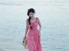 -富国岛翡翠湾 JW 万豪度假酒店