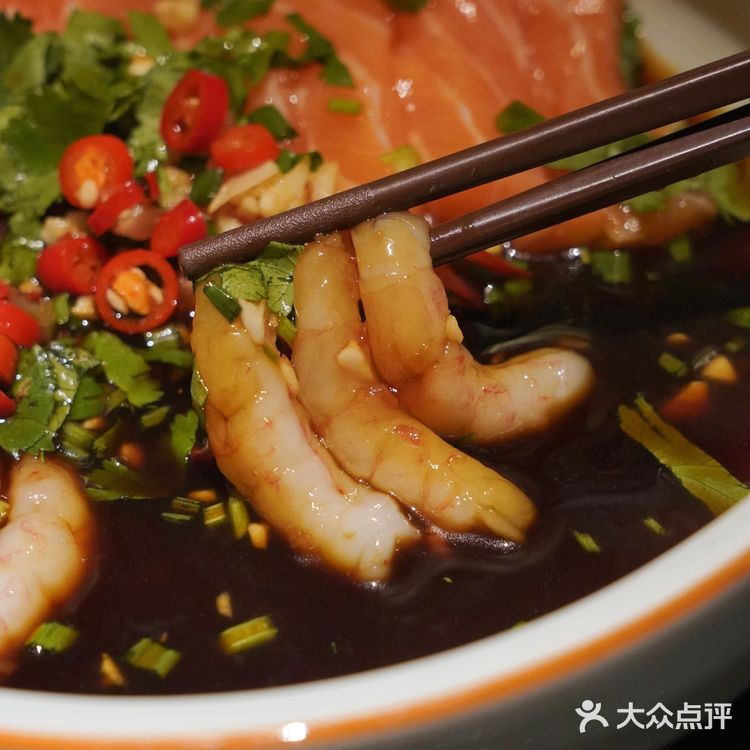 (杭州运河边)反复会去吃的私房菜!好吃的嘞!!🤤🤤