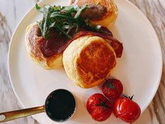 -the rug 飞毯 (朝阳公园店)