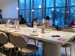 -必胜客(省府店)