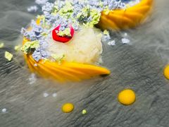 泰国皇室芒果糯米甜饭-清莱湾 CHIN RAI·甄选泰餐(万象前海店)