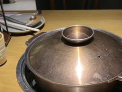 -大头椰·椰子鸡火锅(新梦店)