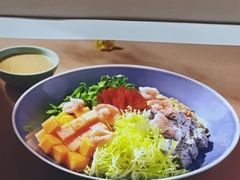 -红樱桃·新派辽菜(北行店)