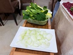 -贵州人家·酸汤火锅·20年老字号