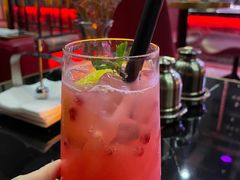 -TORA音乐酒馆