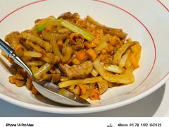 -湘上湘(正大中心总店)