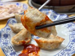 -大戚饭店(泰华路店)