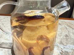 -翠岭高平十大碗