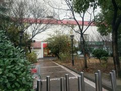 -永和大王(杨高中路店)