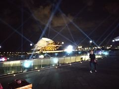 -哈尔滨大剧院