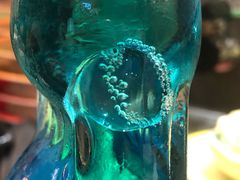 -禾绿寿司·定食·拉面·烧炸(喜荟城店)